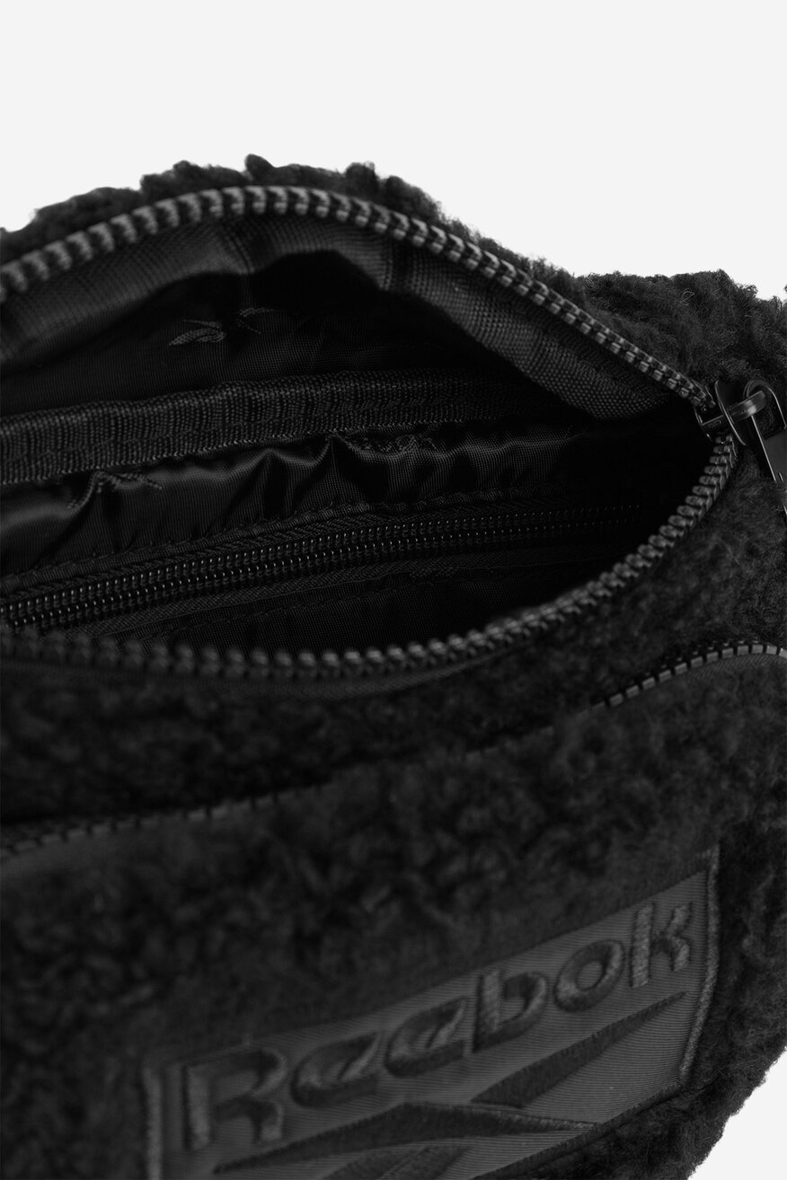 
                Reebok - Średnia nerka - 5905588872863