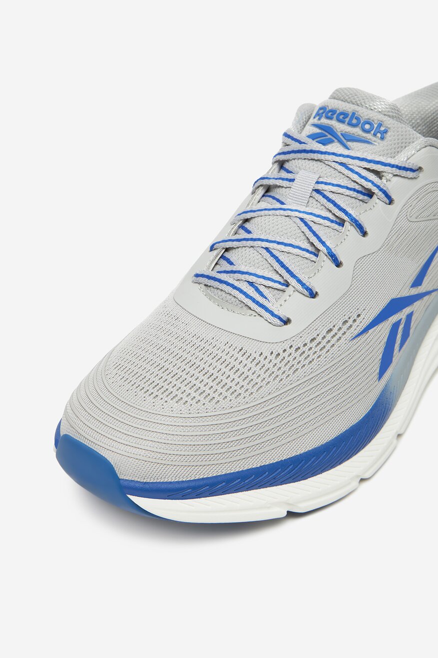 Încălțăminte sport Reebok GRI - 5903698589473