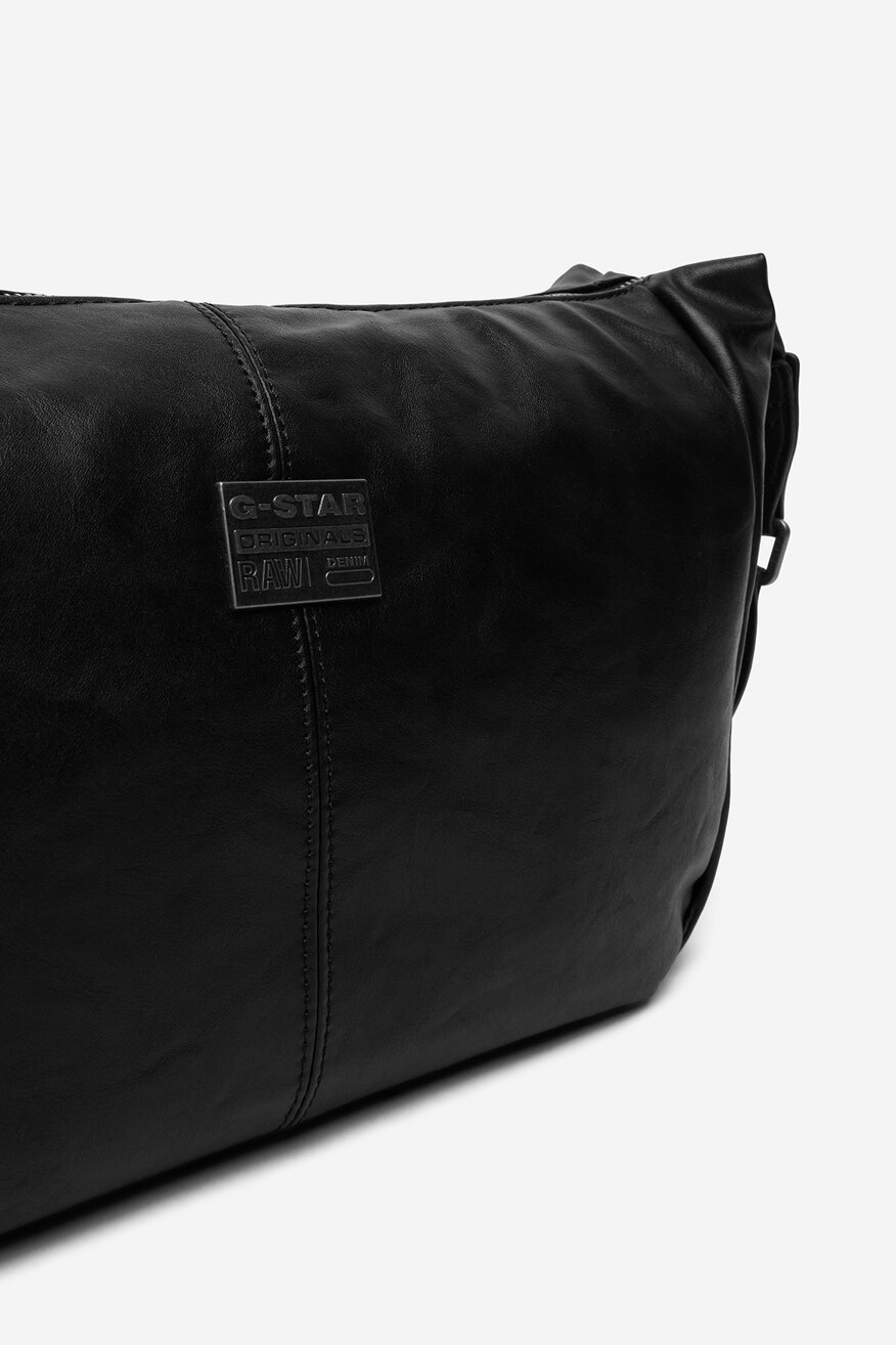 
                G-STAR RAW - Torebka - 5906751619971