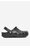 Шльопанець для басейну Crocs C-BAYA CLOG K 207013-001 ЧОРНИЙ