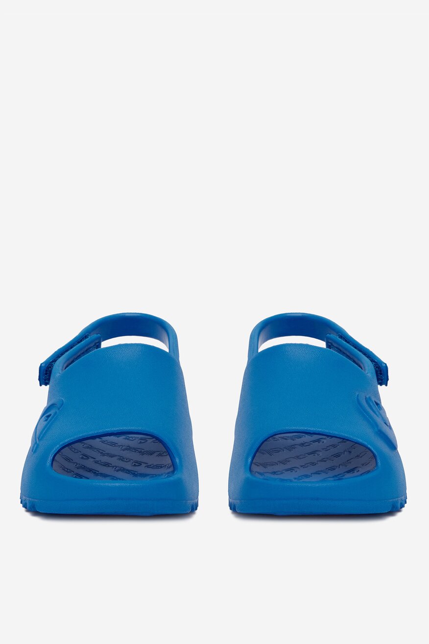 QUIKSILVER - CLOUDBREAK - 5906751599686