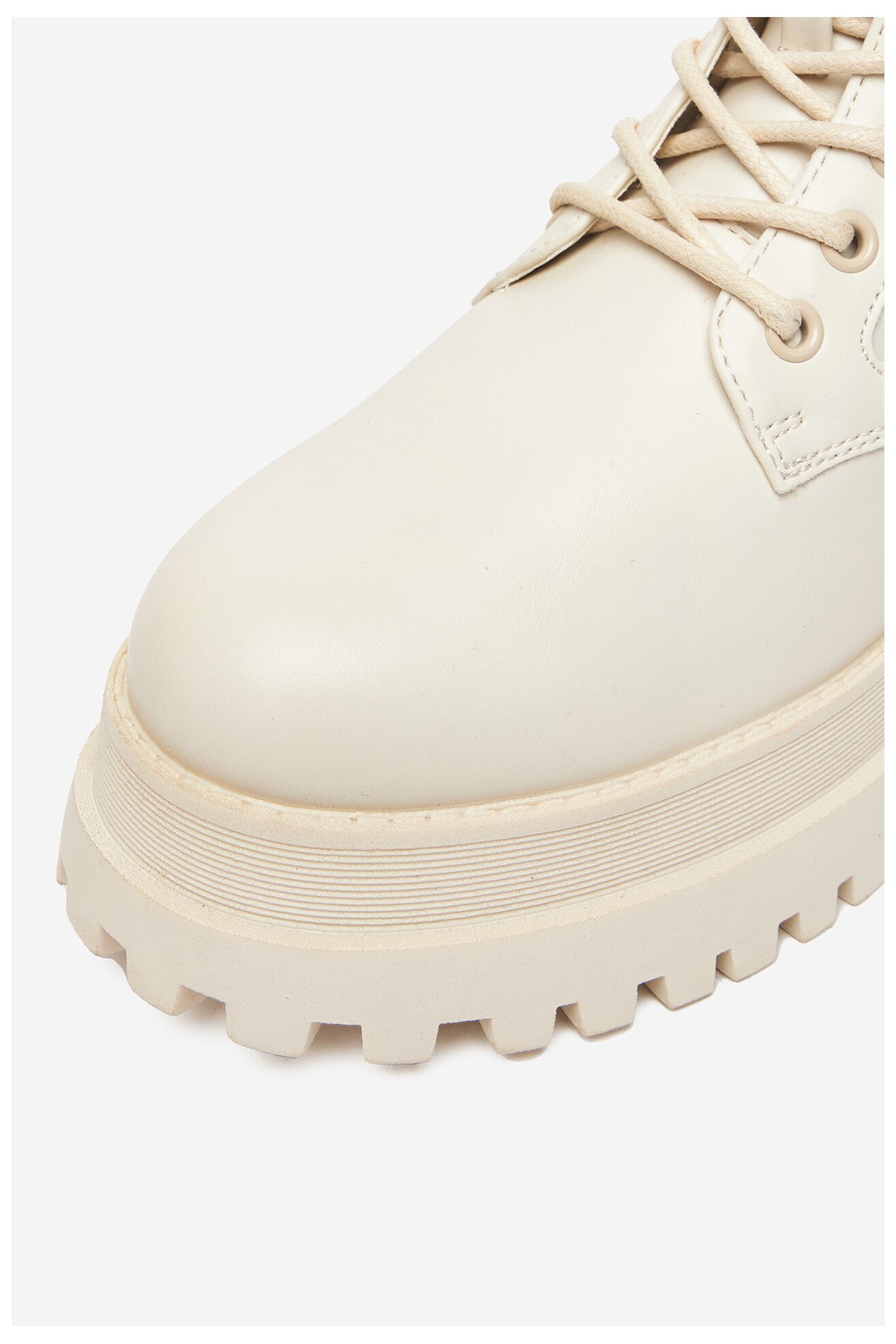 Боти DeeZee 13295-13 БЕЖОВ