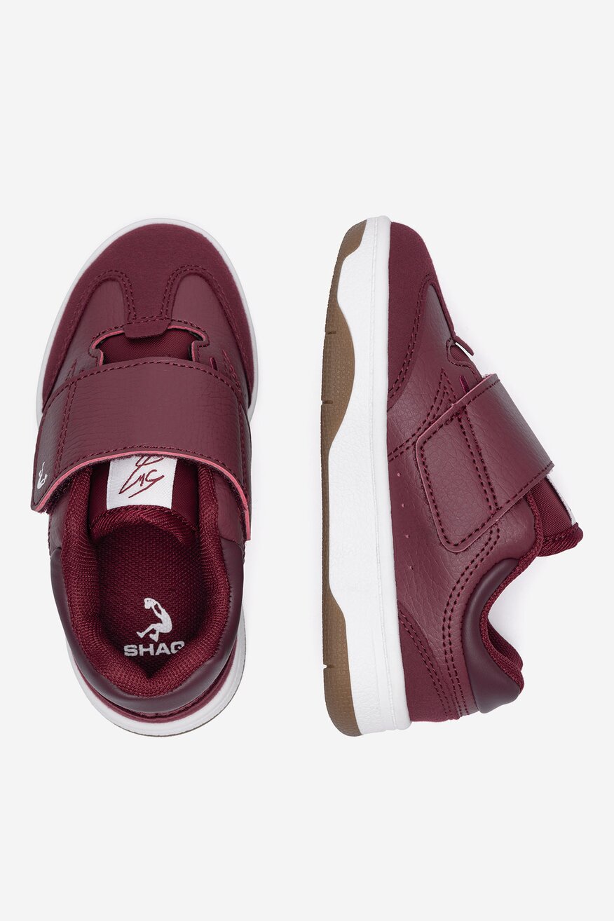 
                SHAQ - FORTUNE - 5905588796190