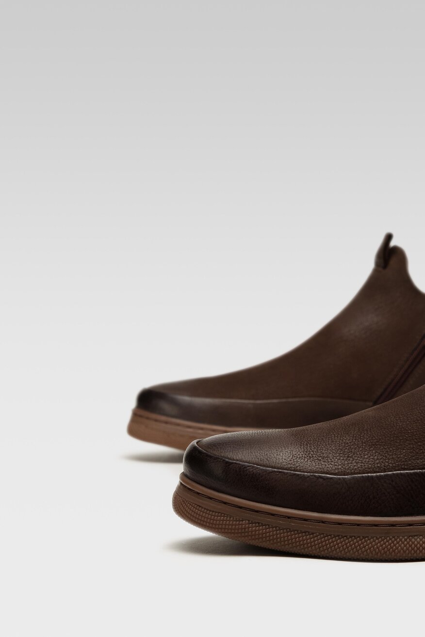 
                Ghete Lasocki MARO - 5904862010694