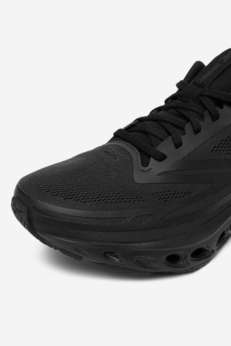 
                Reebok - FUEL FLEX RUN - 5906751508466