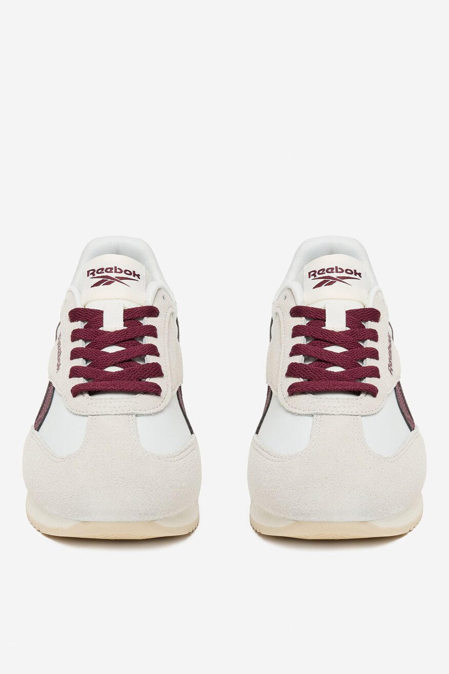 Reebok - CEO-FIORI - 5906751247976