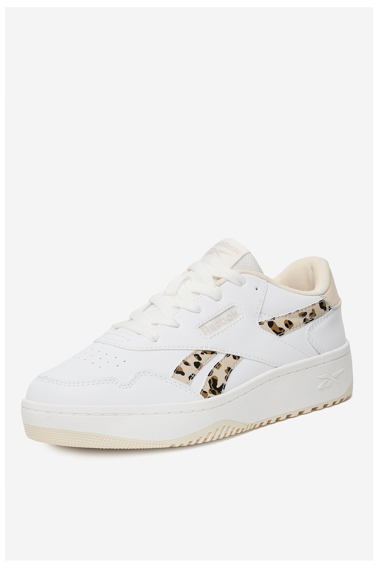 Sportska obuća Reebok CEO-123 BELA