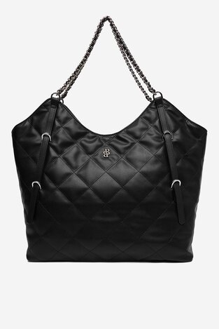 Torba Badura CEO-KAJI-LDA8613 CRNA