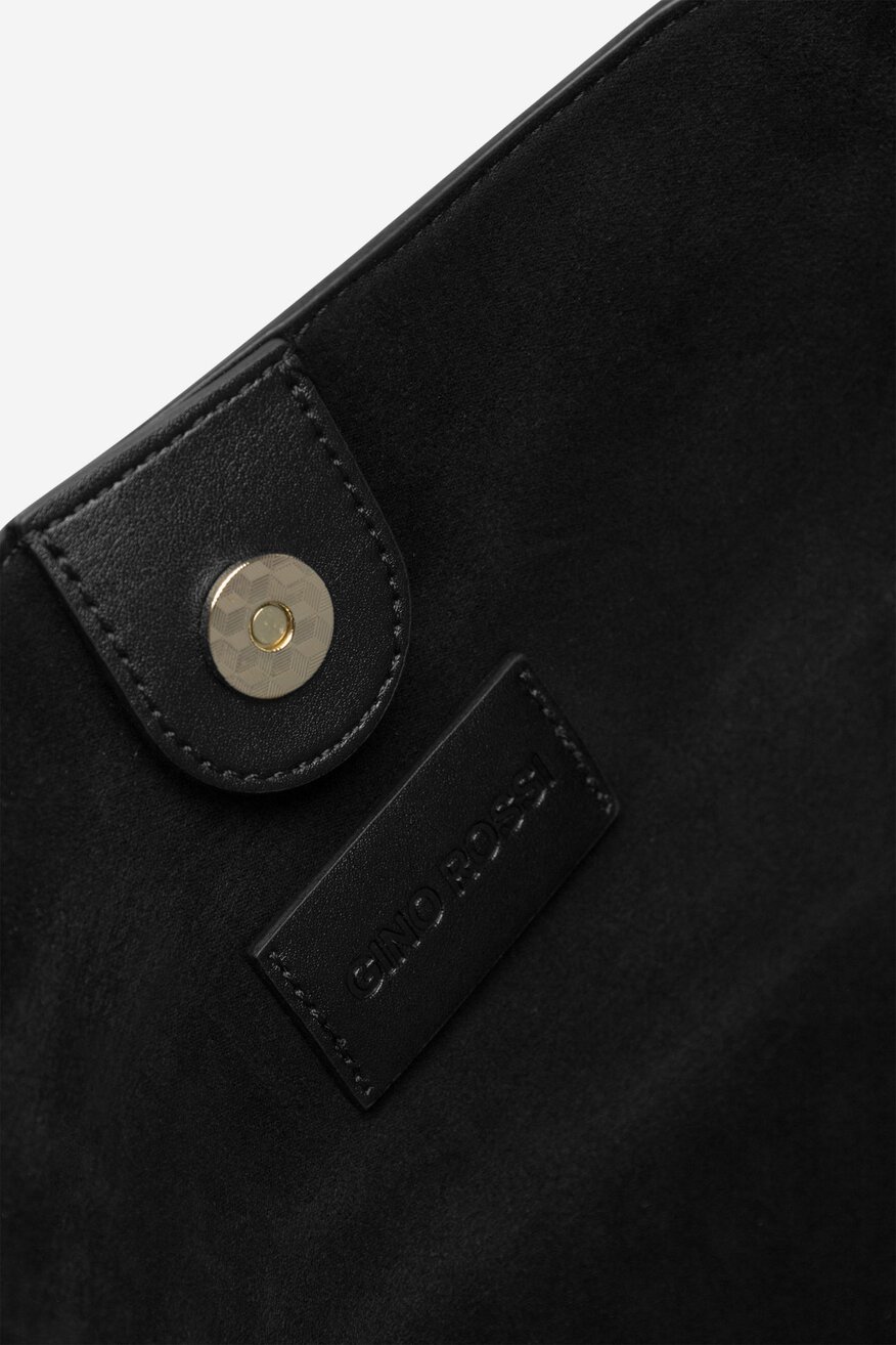 
                Gino Rossi - Torebka - 5905588571421