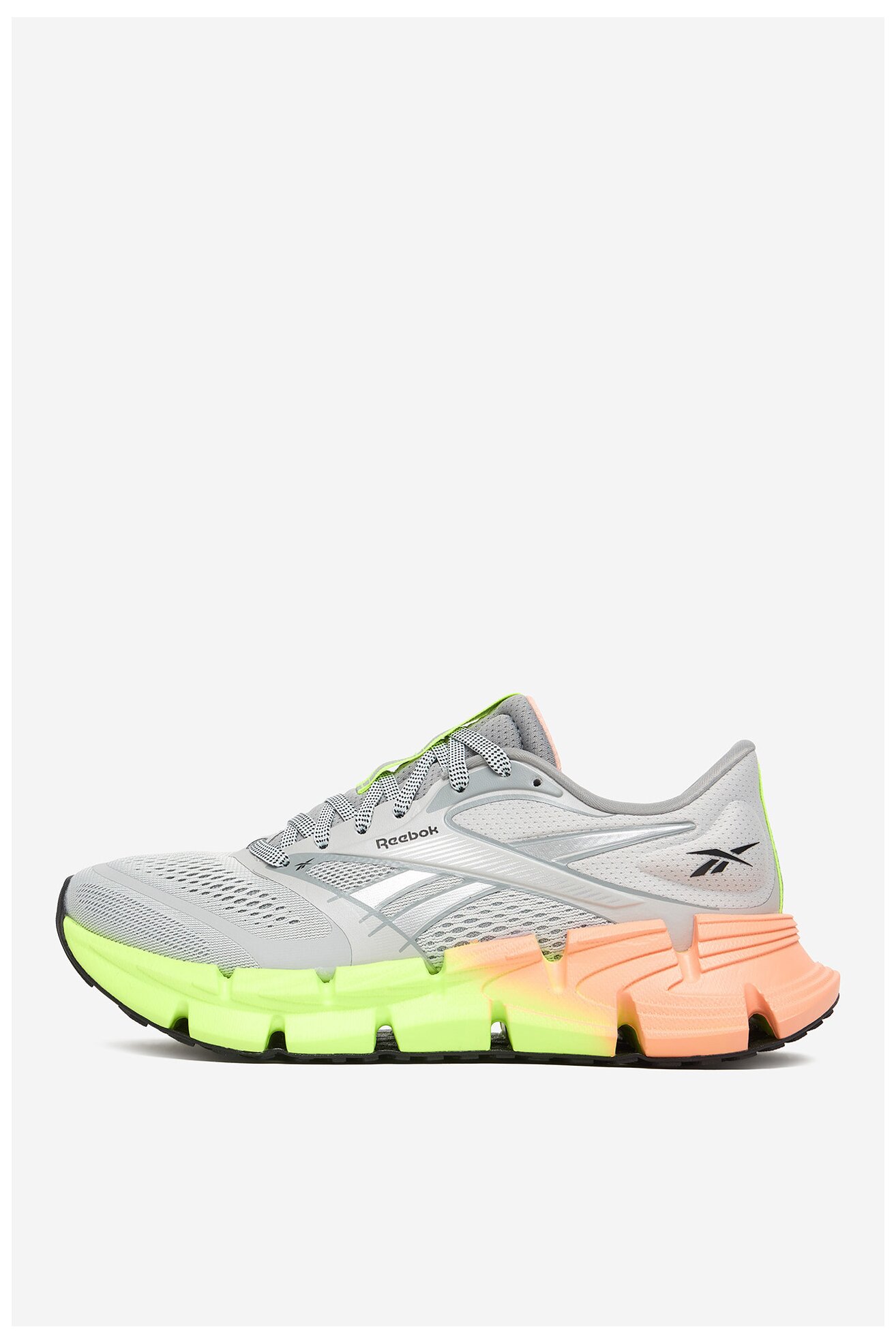 Încălțăminte sport Reebok SS-FLOATZIG 2 100244487 GRI