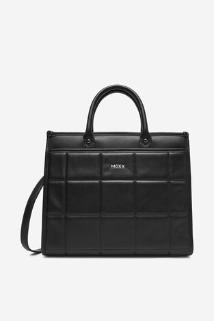 Torba Mexx MEXX-B-021-06 CRNA