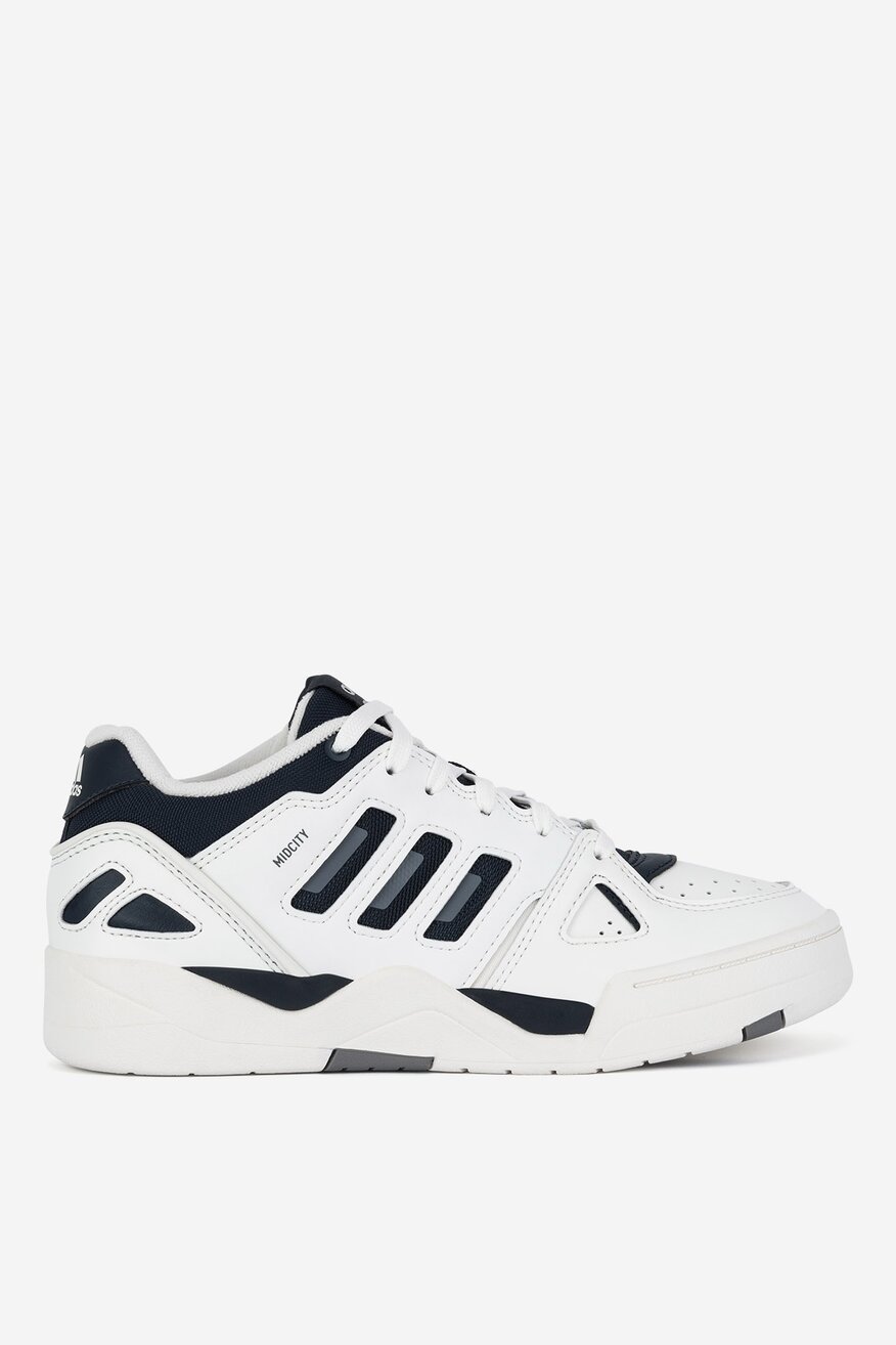 
                adidas - MIDCITY LOW - 5905588686866