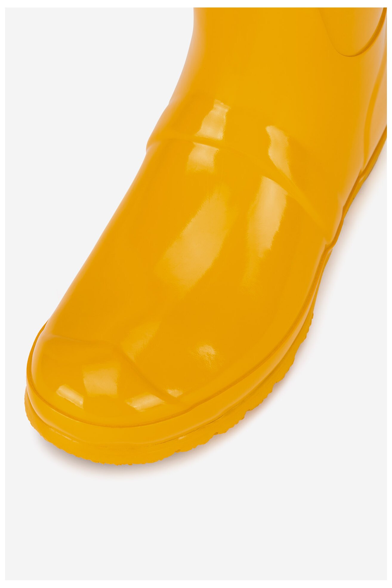 Cizme de cauciuc HUNTER WFS1000RGL GALBEN