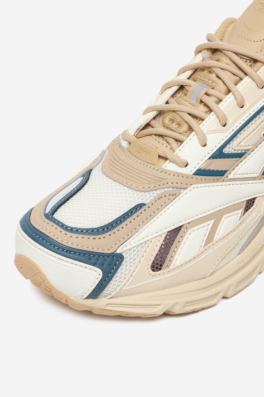 Reebok - PREMIER ROAD ULTRA - 5906751510674