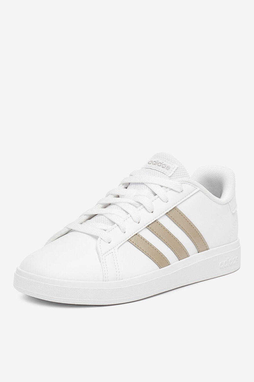 Sportcipő adidas FEHÉR - 5906751167007