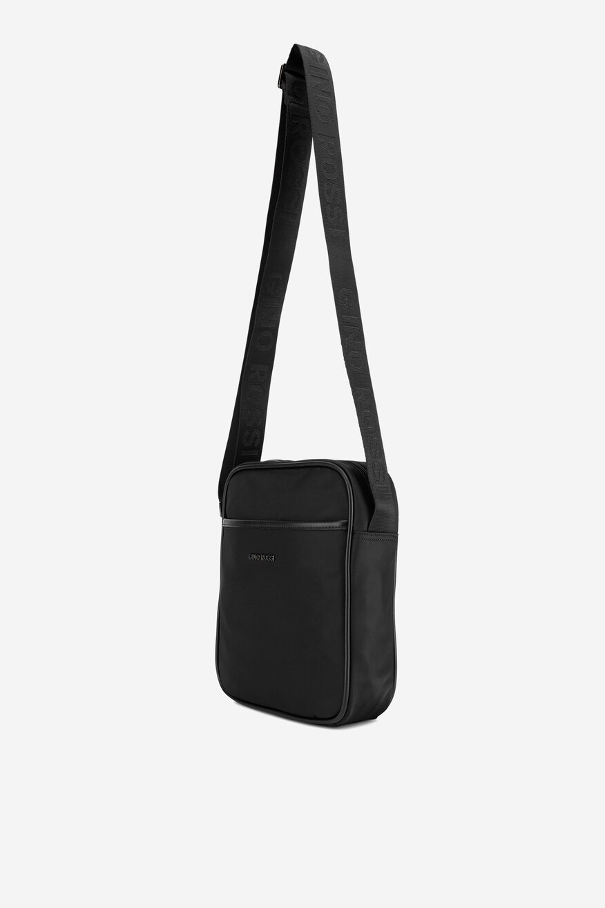 Gino Rossi - Saszetka - 5905588865711