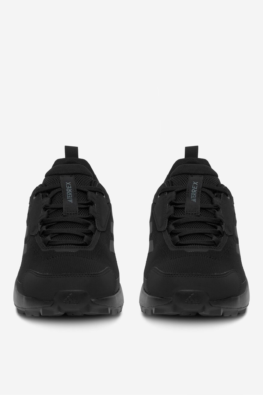 
                Sportcipő adidas FEKETE - 5906751469279