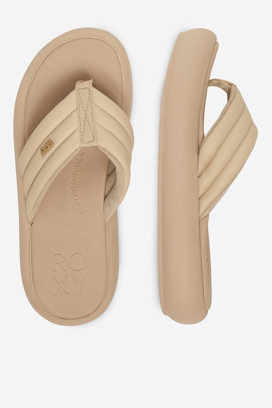 
                ROXY - Shakaya - 5907964008552