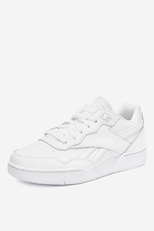 Кросівки спортивні Reebok BB 4000 II 100032894 БІЛИЙ