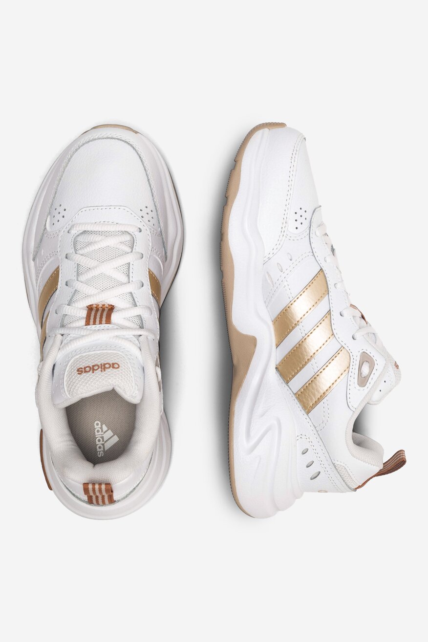 
                adidas - STRUTTER - 5904862852720
