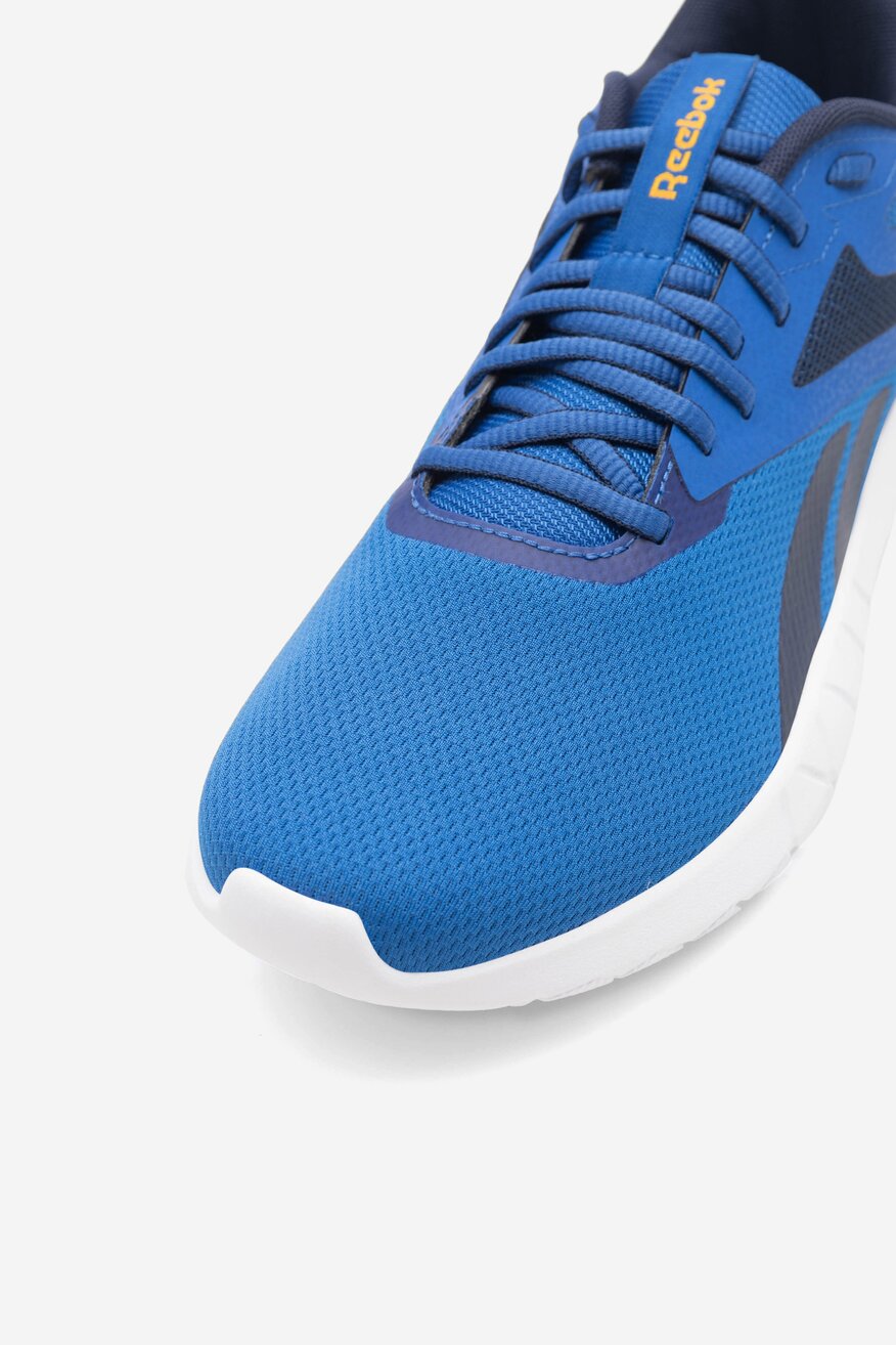 Reebok - FLEXAGON FORCE 4 - 2230051425394