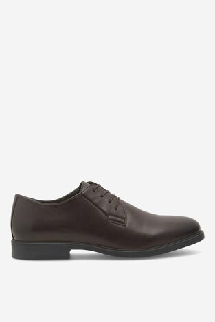 Cipele Lanetti DURAIN-19S MI08 BRAON