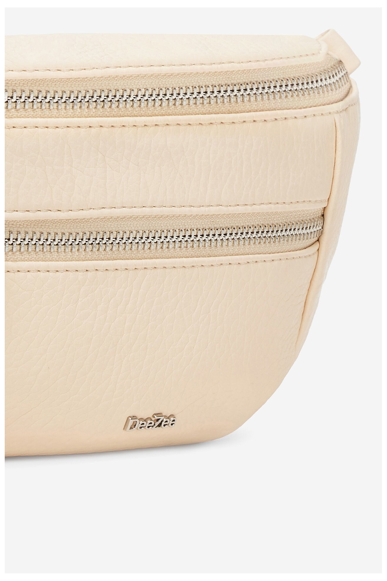 Torba DeeZee DZE-L-001-07 BEŽ