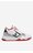 Кросівки спортивні Champion OVERTIME MID S22274-WW012 БІЛИЙ