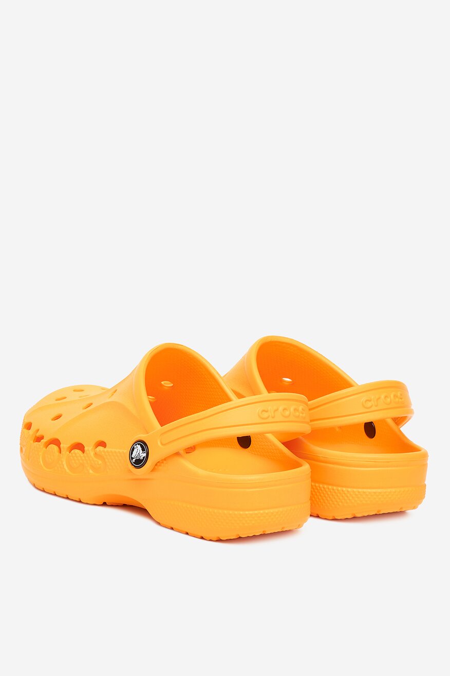 Crocs - BAYA CLOG K - 5904862338743