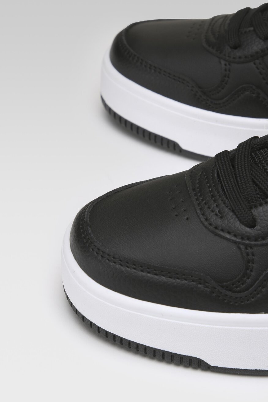 
                Sprandi - ESSENTIAL - 5904862535760