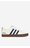 Кросівки спортивні adidas VS PACE 2.0 JS2671 WB БІЛИЙ
