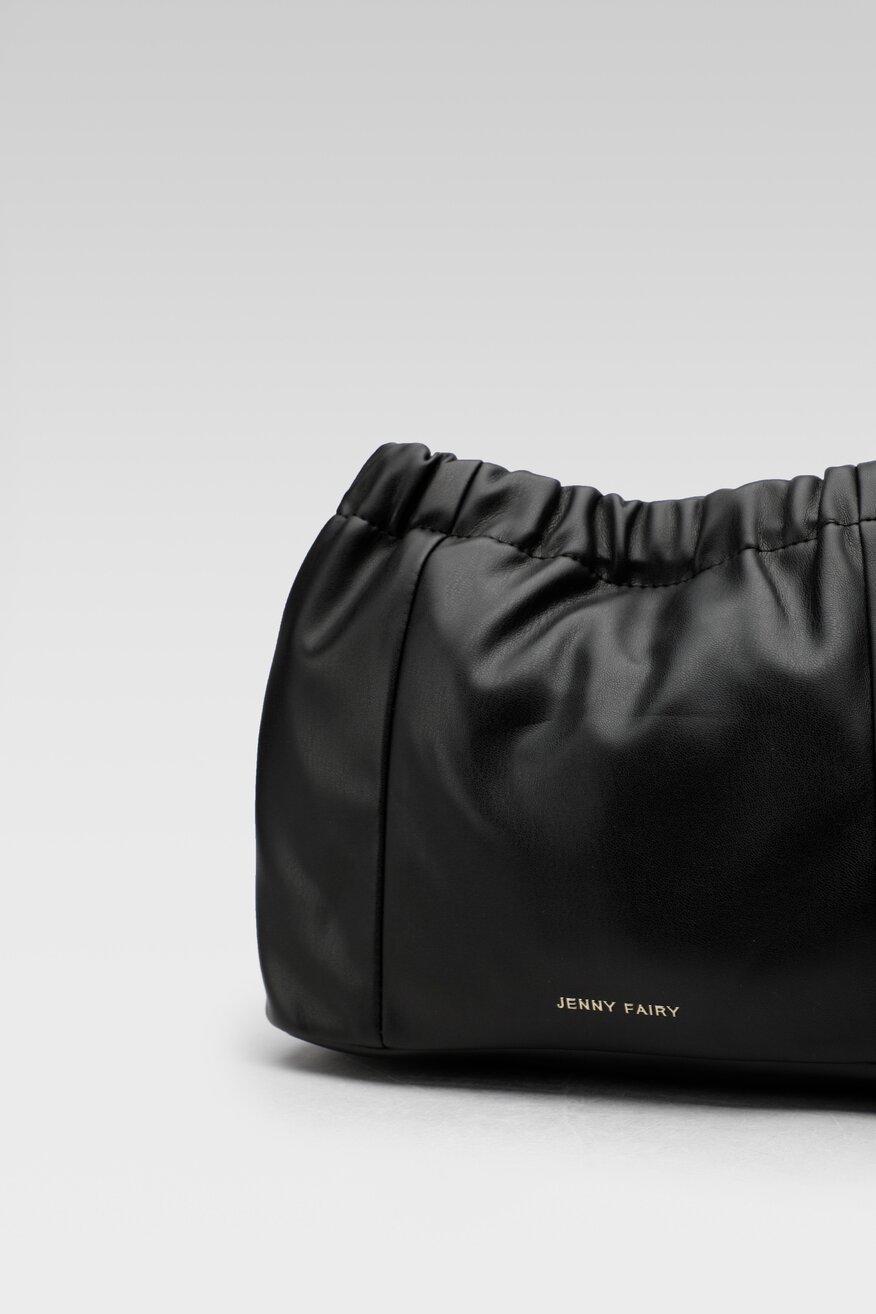 Jenny Fairy - Torebka mała worek - 5904862070629