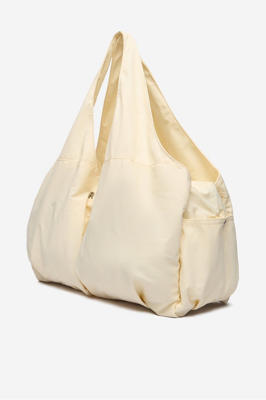 
                Kézitáska ROXY SÁRGA - 5906751655450