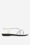 Sandale Clara Barson WS990-28 ALB