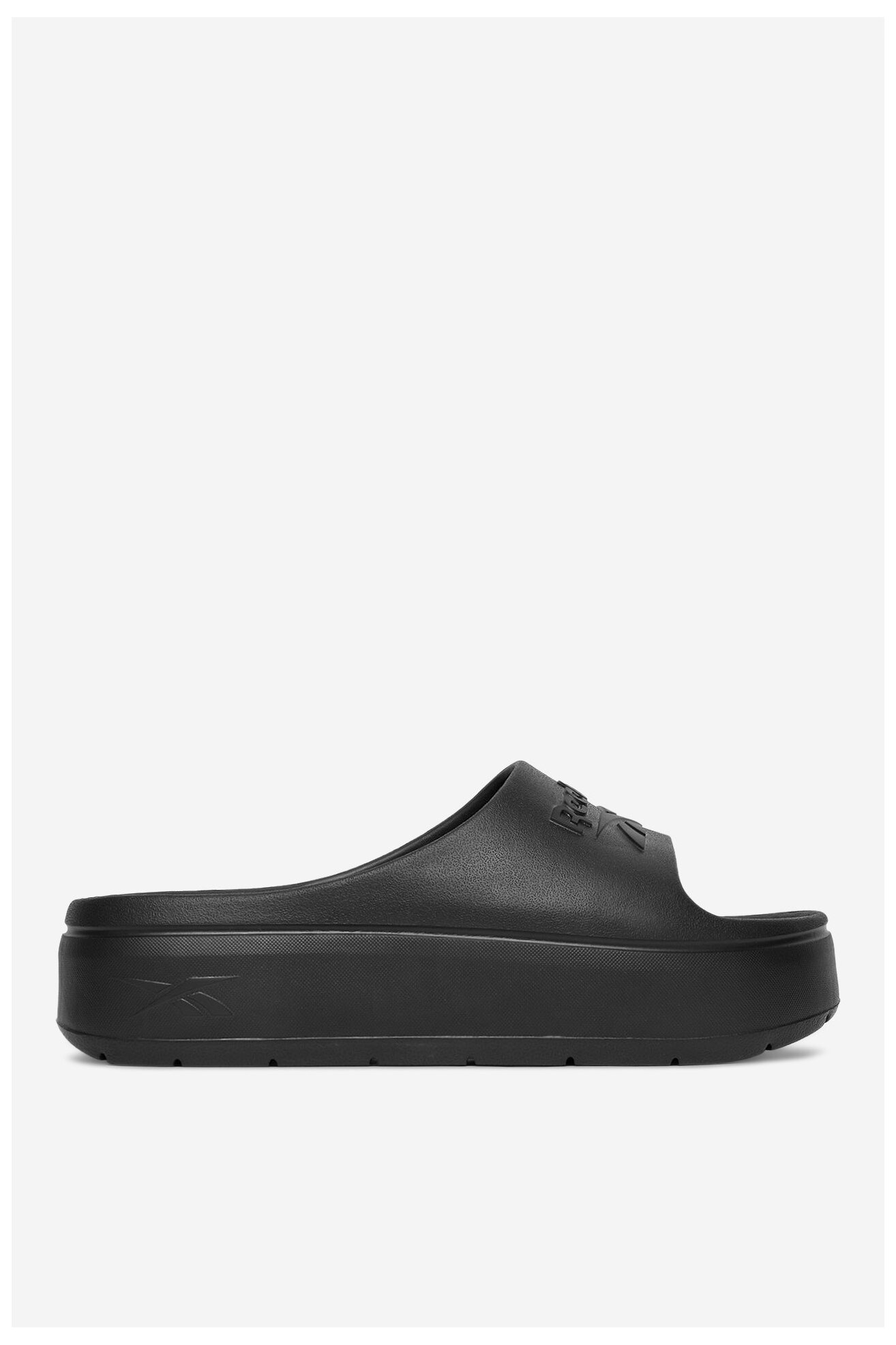 Папуче за базен Reebok CEOWB-840150A CRNA