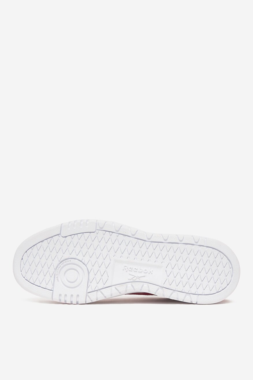 Reebok - EO-CLUB C DOUBLE REVENGE - 5906751218488