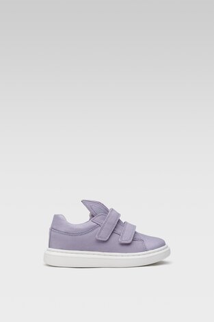 Patike Lasocki Kids RAYANA CI12-RAYANA-06 LJUBIČASTA