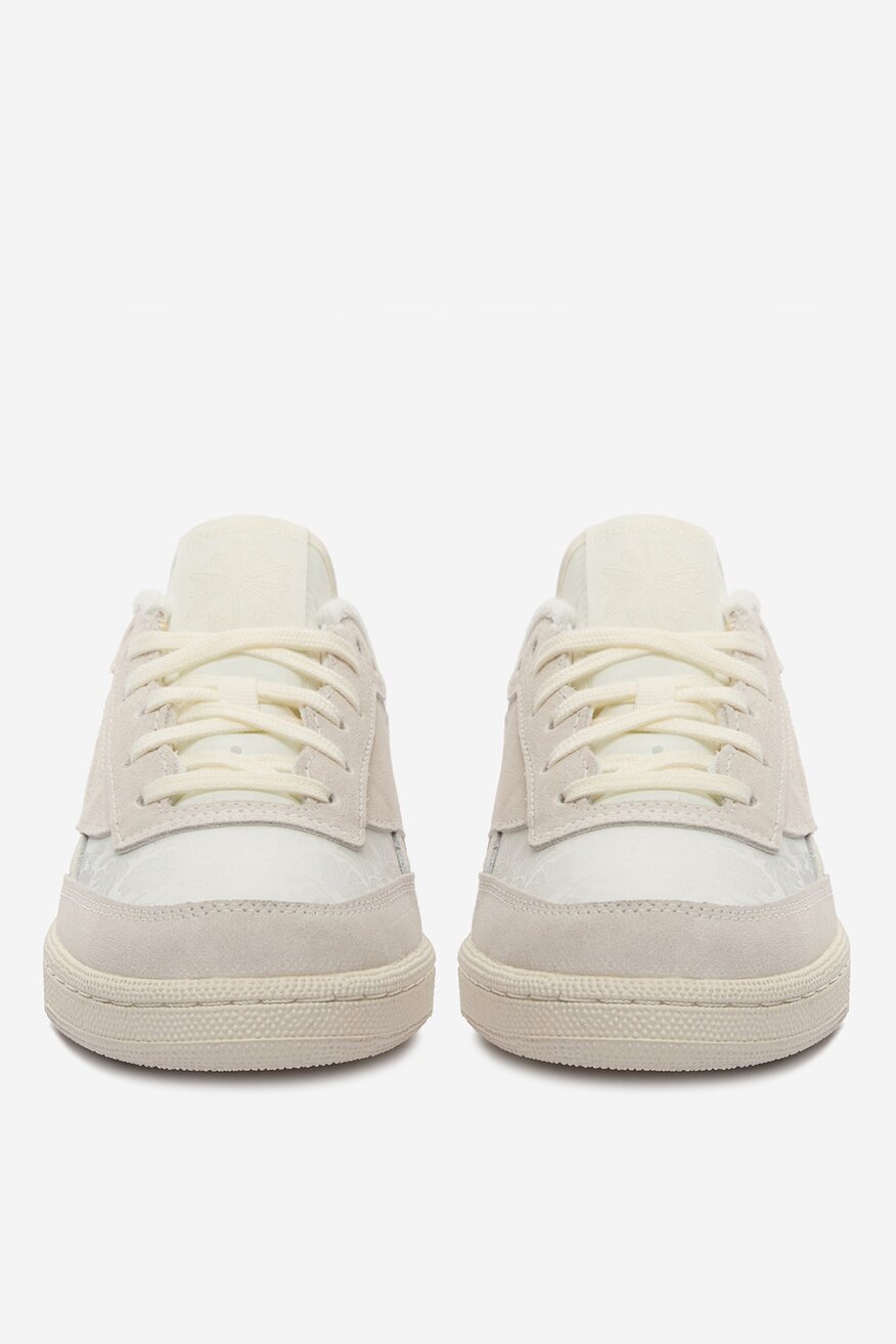 Спортни обувки Reebok КРЕМАВ - 5906751512753