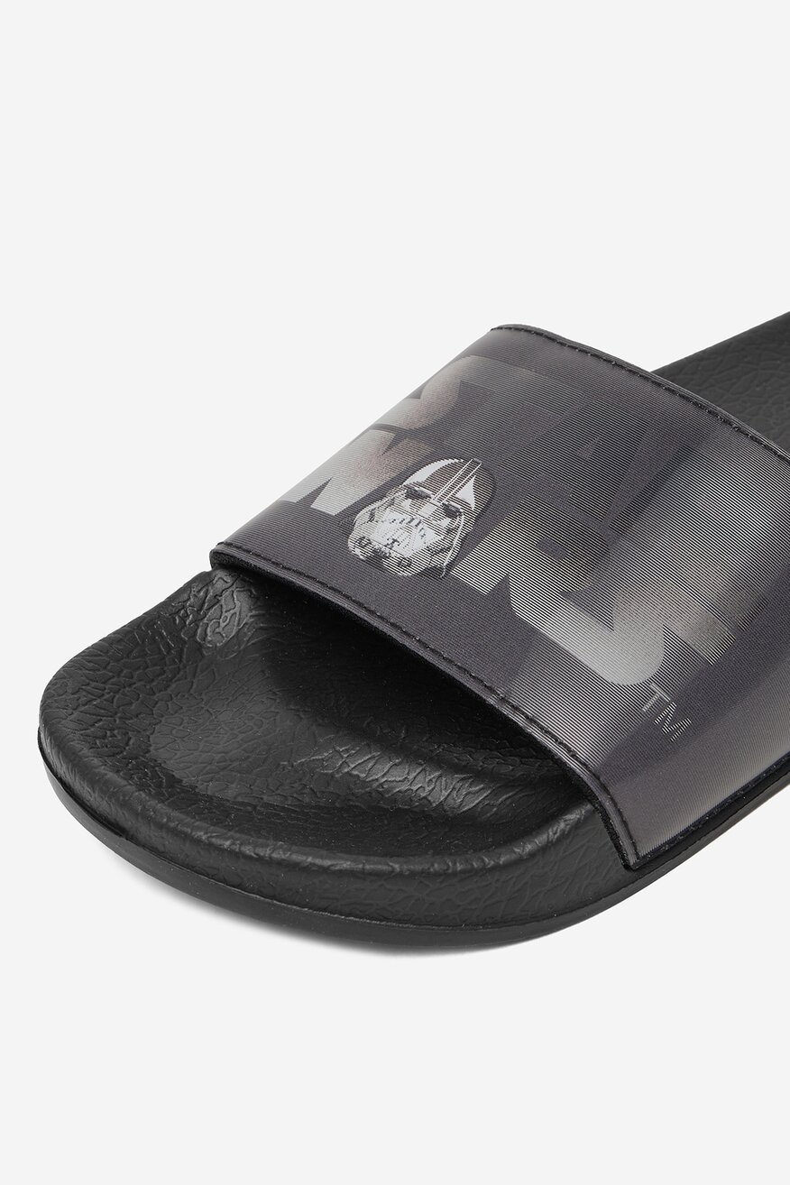 
                Папуче за базен Star Wars CRNA - 5904862806129