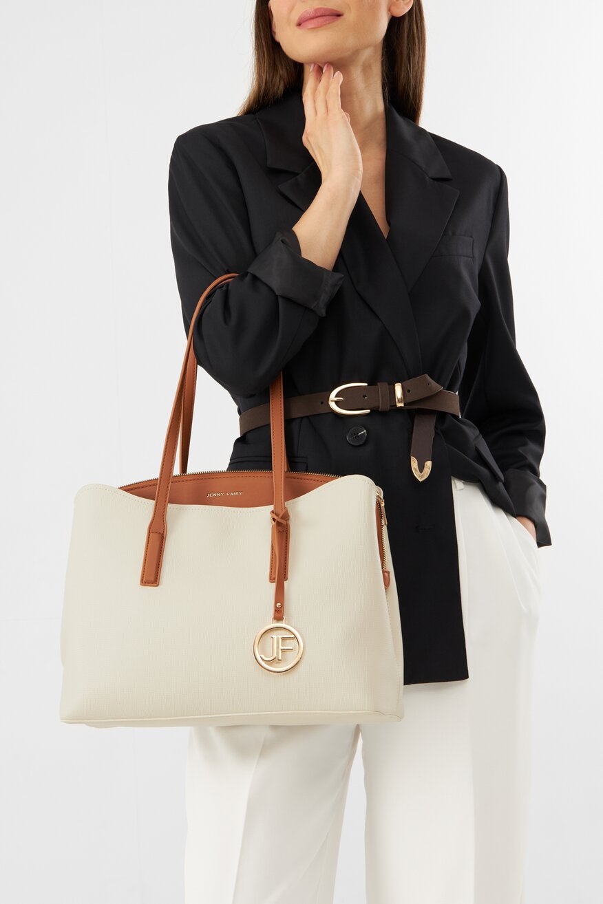 Jenny Fairy - Torebka - 5905588250340