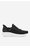 Спортни обувки Skechers BOBS SQUAD CHAOS 118300 BLK ЧЕРЕН