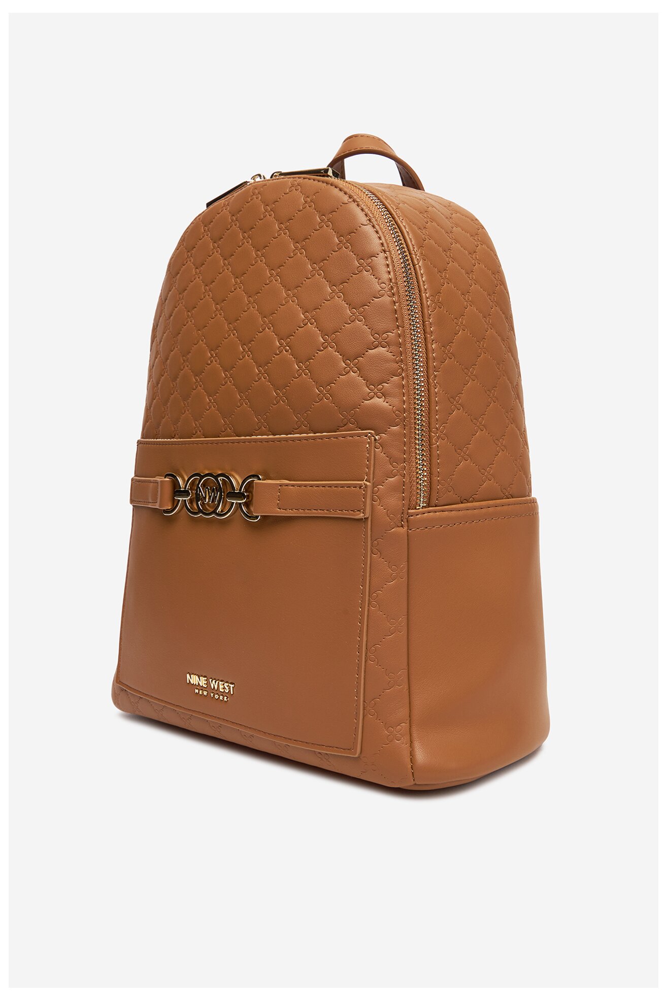 Ranac NINE WEST CEO-LUNA-I-B24445 KAMEL