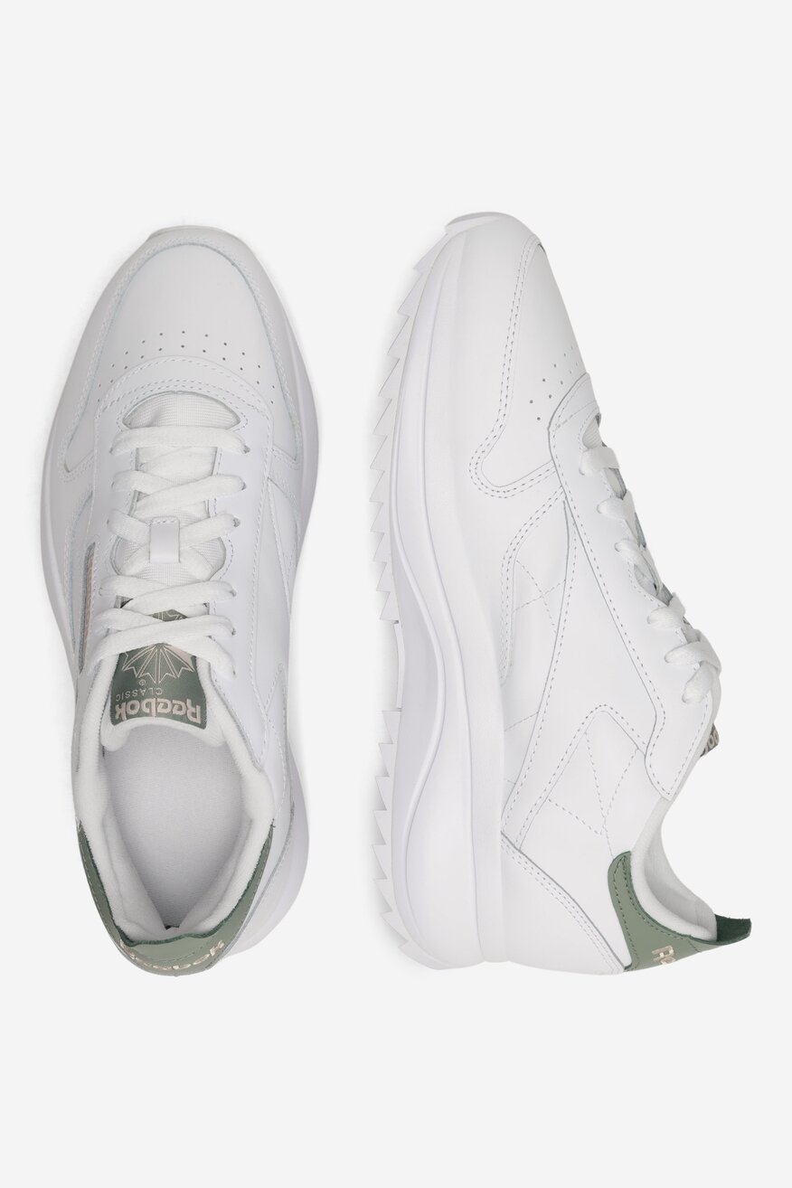 
                Кросівки Reebok МІКС - 2230051926167