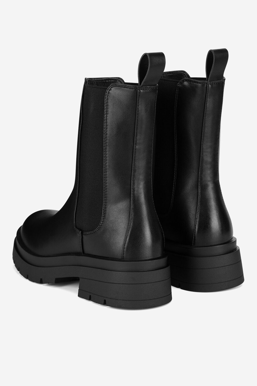 
                Jenny Fairy - Sztyblety - 5905588871293