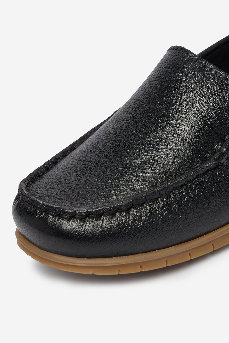 
                Мокасини Lasocki ЧЕРЕН - 5906751798775