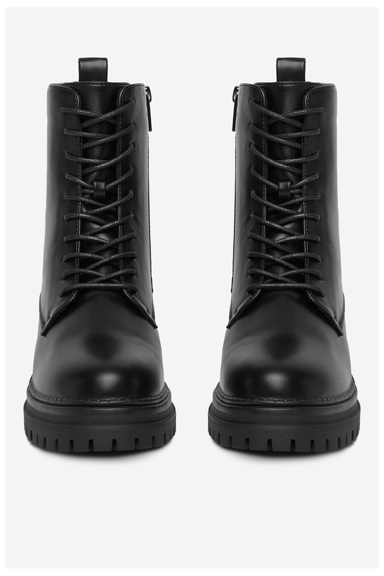 Bocanci Jenny CEO-23F630-3 NEGRU