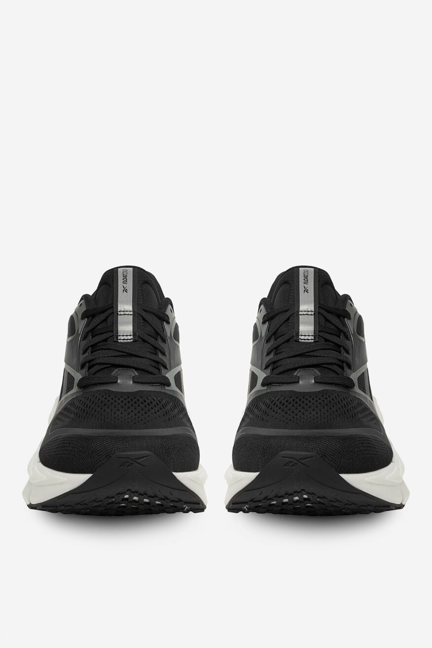 Reebok - EOSB-FLOATZIG 2 - 5906751190838