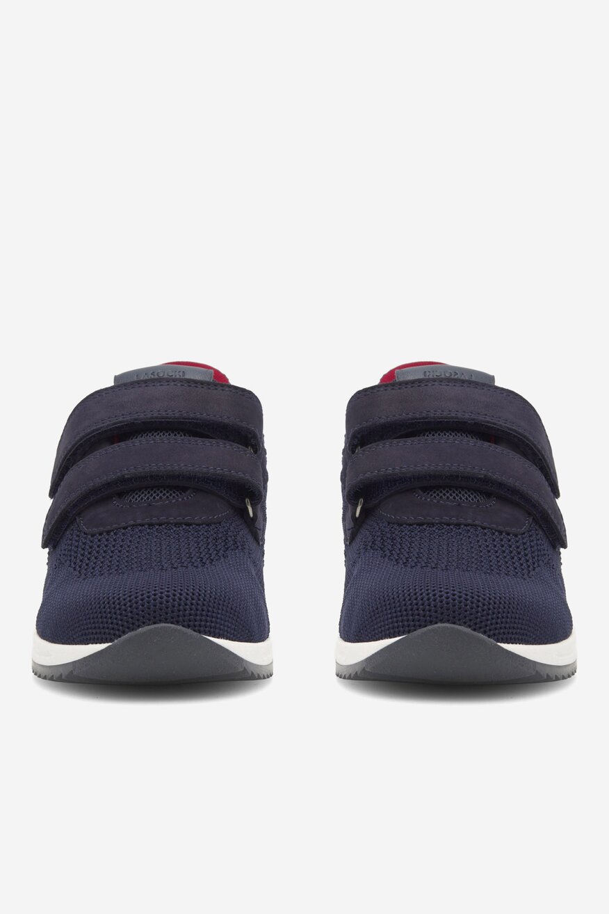 Patike Lasocki Young KOBALT PLAVA - 5905588326410