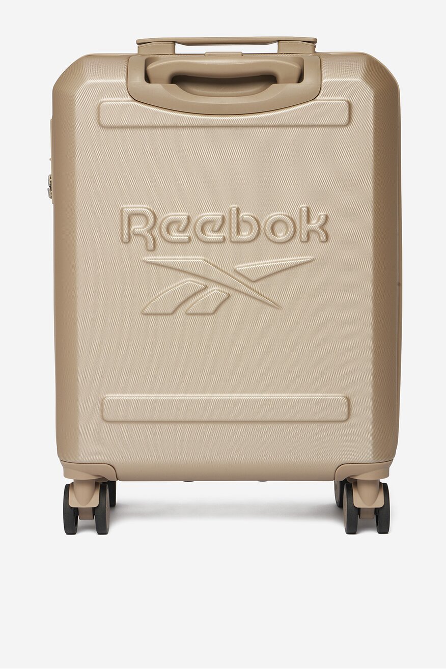 
                Куфар Reebok БЕЖОВ - 5906751612446