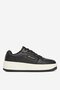 Спортни обувки Champion CEO-RD18 TWIN PLAT S11788-KK007 ЧЕРЕН